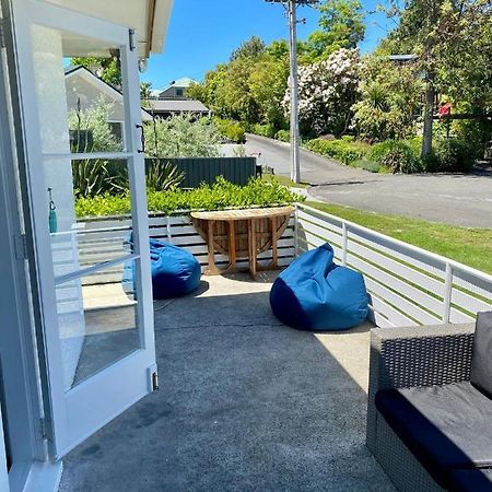 Serene Lake Taupo Abode Luaran gambar